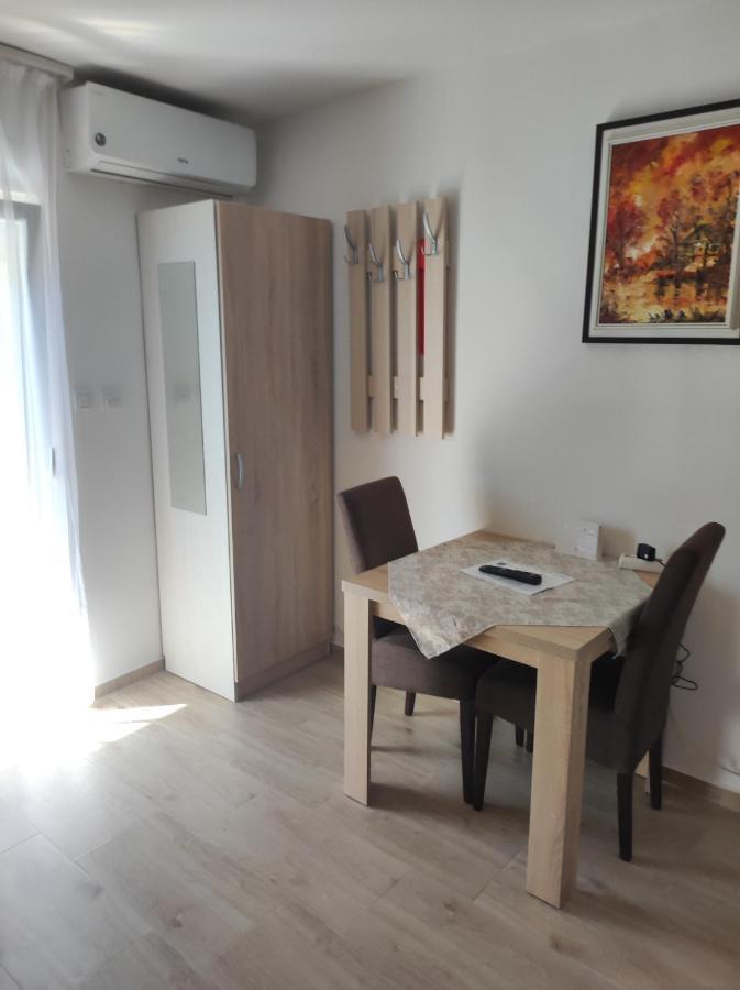 Vila Lux Nedeljkovic Gornja Trepca Čačak 外观 照片